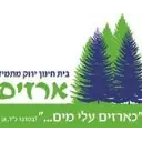 logo arazim