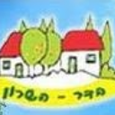 logo hadar hasharon