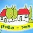 logo hadar hasharon
